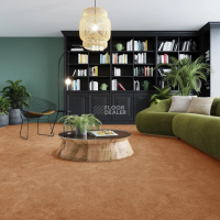 AW Scent 84 фото 3 | FLOORDEALER